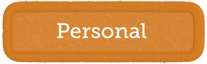 Personal